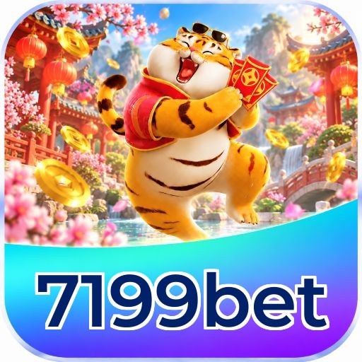 Cash Out 7199bet
