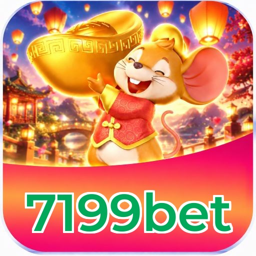 7199bet Cassino Online Certificado
