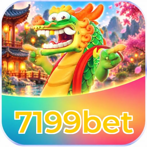 7199bet Logo