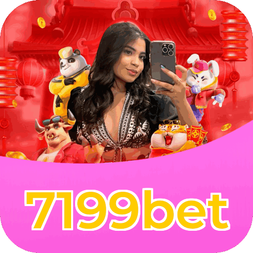 Slot Bikini Paradise da PG Soft.