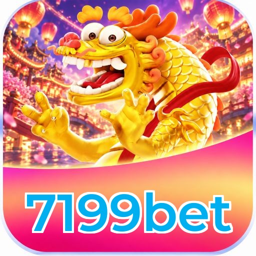 7199bet Fortune Tiger Oficial