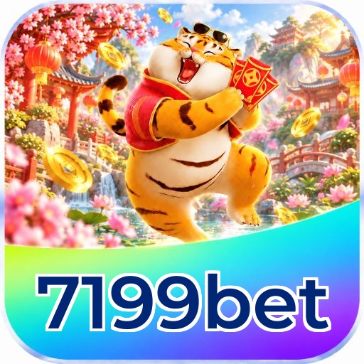 Curaçao Gaming