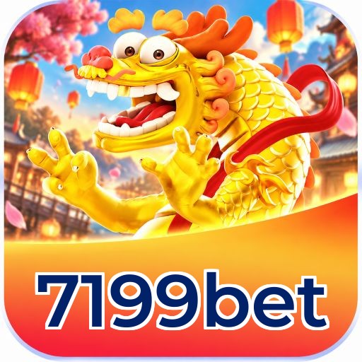 7199bet Logo